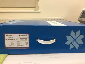 CoolSculpting Applicator For Sale - CoolCore